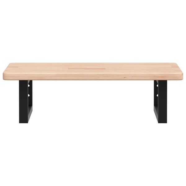 Viser 4 av 11 produktbilde(r)
