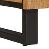 Miniatyrbilde av produktet 8 av 11