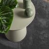 Miniatyrbilde av produktet 6 av 10