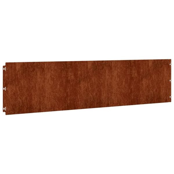 Viser 3 av 13 produktbilde(r)