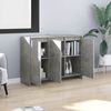 Miniatyrbilde av produktet 3 av 8