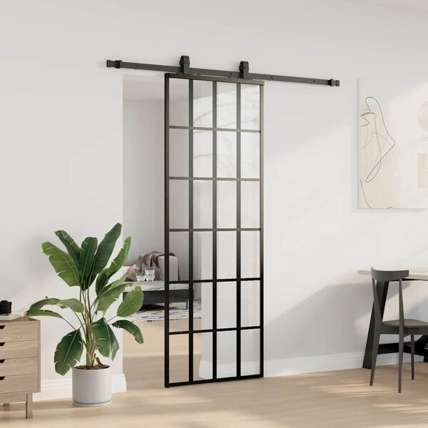 Viser 3 av 9 produktbilde(r)