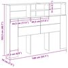 Miniatyrbilde av produktet 10 av 12