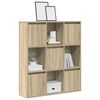 Miniatyrbilde av produktet 2 av 11