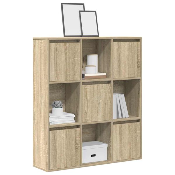 Viser 2 av 11 produktbilde(r)