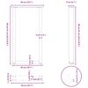 Miniatyrbilde av produktet 10 av 11