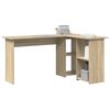 Miniatyrbilde av produktet 3 av 11