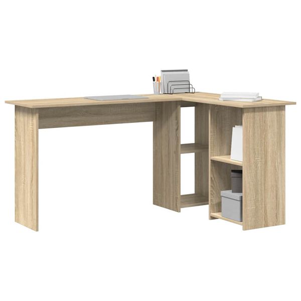 Viser 3 av 11 produktbilde(r)