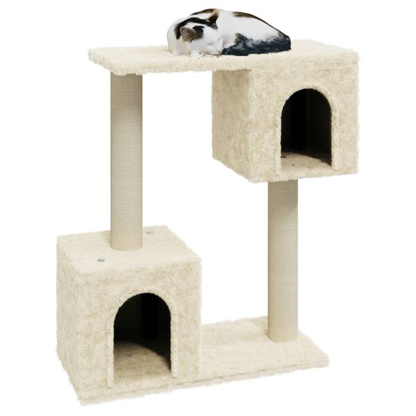 Viser 3 av 6 produktbilde(r)