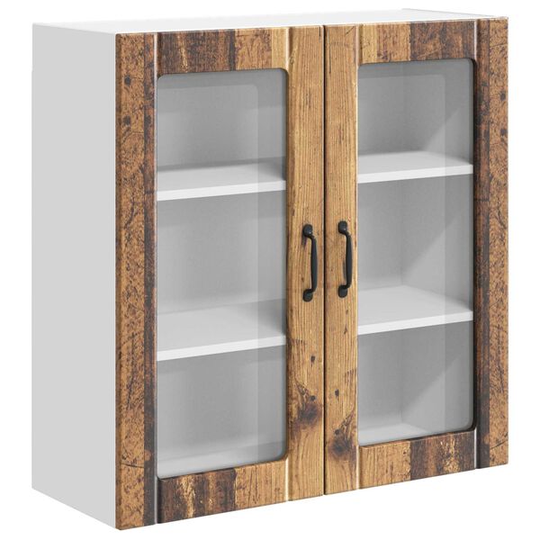 Viser 1 av 12 produktbilde(r)