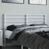 Miniatyrbilde av produktet 3 av 7
