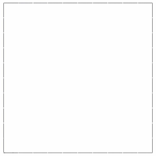 Viser 4 av 7 produktbilde(r)