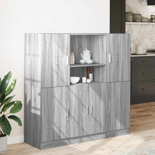 Viser 3 av 13 produktbilde(r)