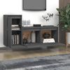 Miniatyrbilde av produktet 3 av 11