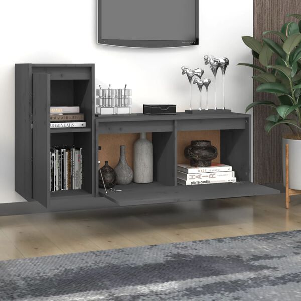 Viser 3 av 11 produktbilde(r)