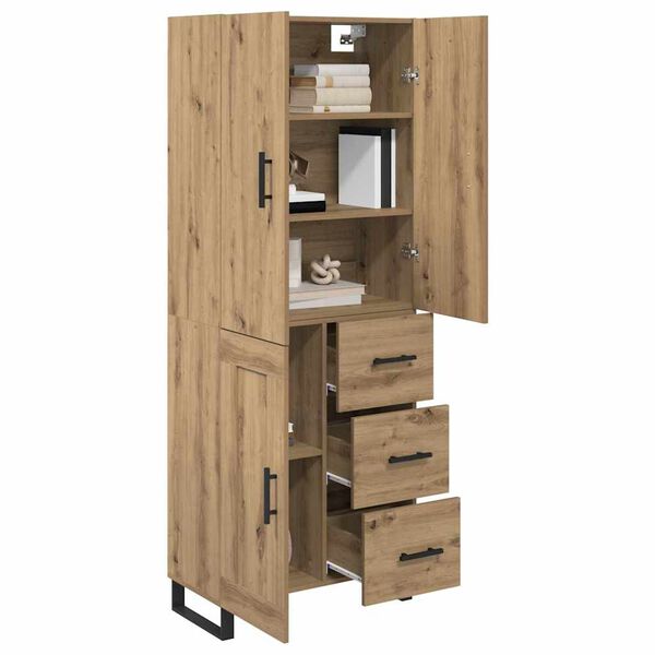 Viser 3 av 16 produktbilde(r)