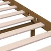 Miniatyrbilde av produktet 7 av 10