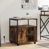 Miniatyrbilde av produktet 2 av 12