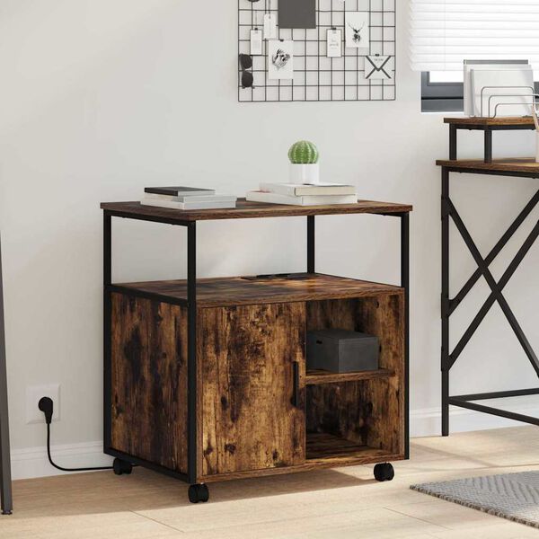 Viser 2 av 12 produktbilde(r)