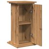 Miniatyrbilde av produktet 6 av 12