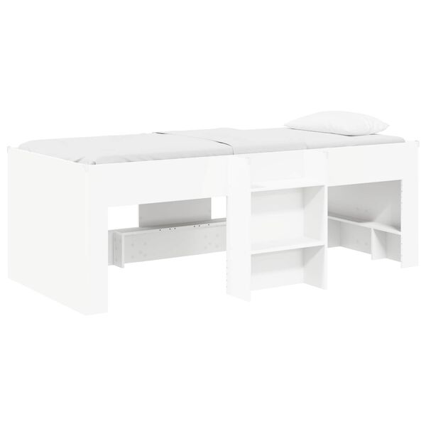 Viser 1 av 10 produktbilde(r)