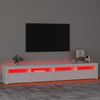 Miniatyrbilde av produktet 5 av 12