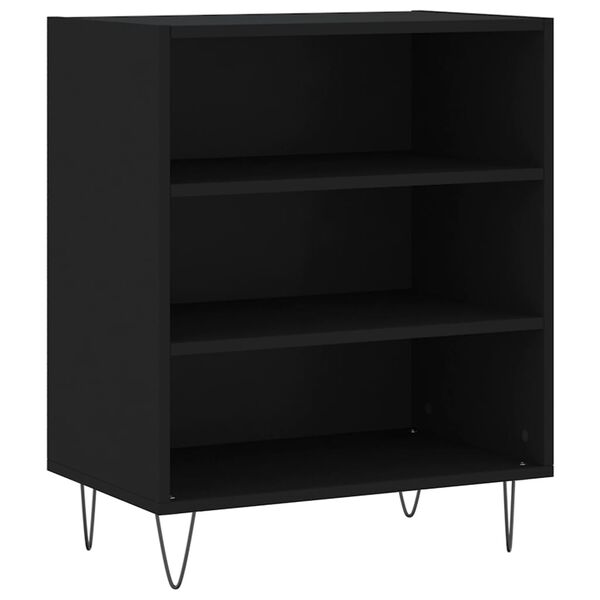 Viser 1 av 10 produktbilde(r)