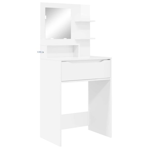Viser 1 av 15 produktbilde(r)