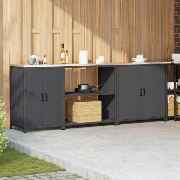 Viser 4 av 18 produktbilde(r)
