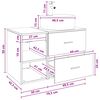 Miniatyrbilde av produktet 10 av 11