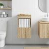 Miniatyrbilde av produktet 2 av 6