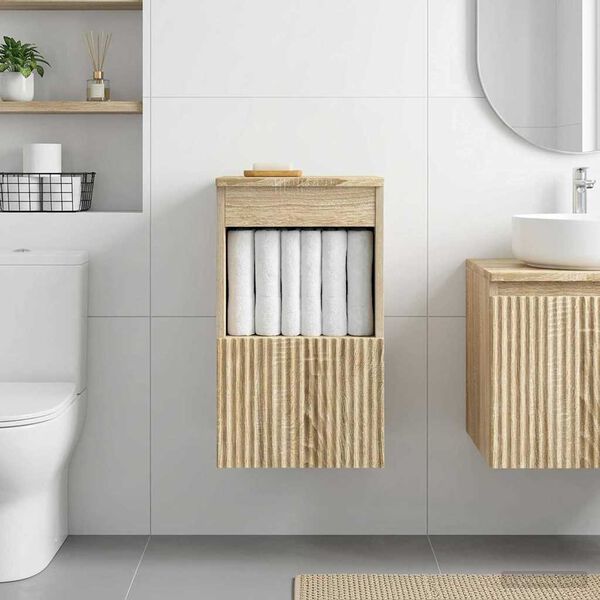 Viser 2 av 6 produktbilde(r)