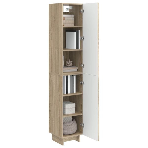 Viser 3 av 11 produktbilde(r)