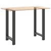 Miniatyrbilde av produktet 8 av 10