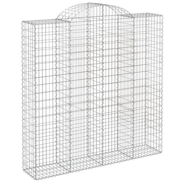 Viser 3 av 6 produktbilde(r)
