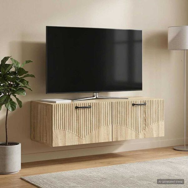 Viser 4 av 11 produktbilde(r)