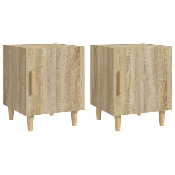 Viser 1 av 11 produktbilde(r)