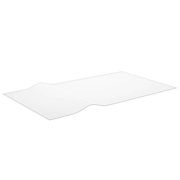 Viser 3 av 6 produktbilde(r)