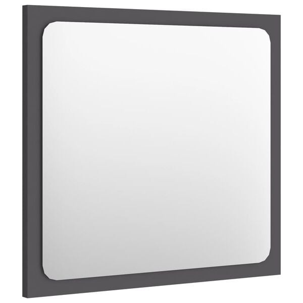 Viser 3 av 5 produktbilde(r)
