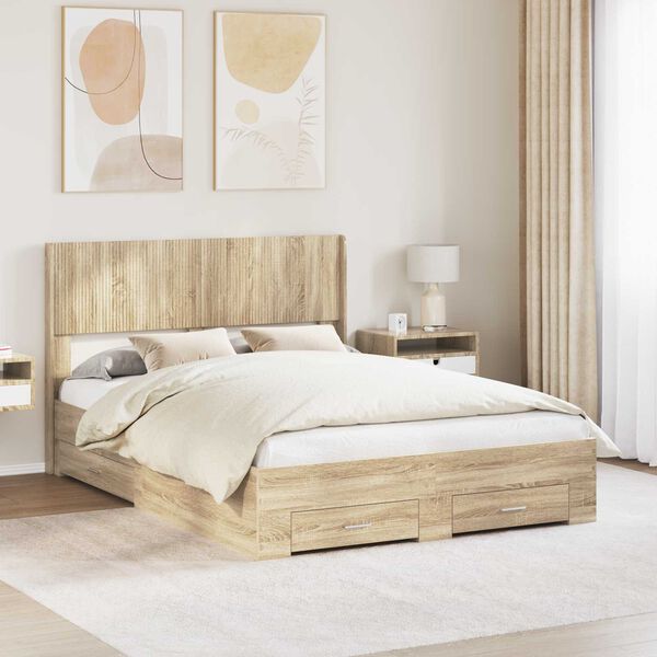 Viser 2 av 11 produktbilde(r)