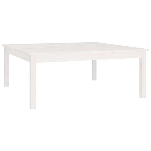 Viser 2 av 7 produktbilde(r)