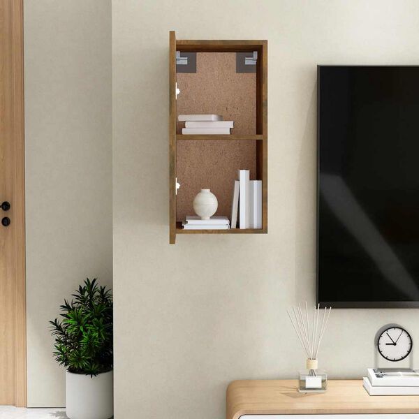 Viser 3 av 10 produktbilde(r)