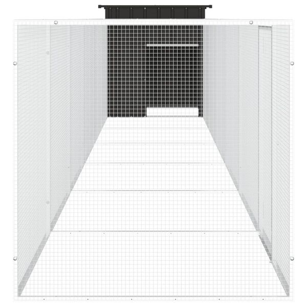 Viser 4 av 5 produktbilde(r)