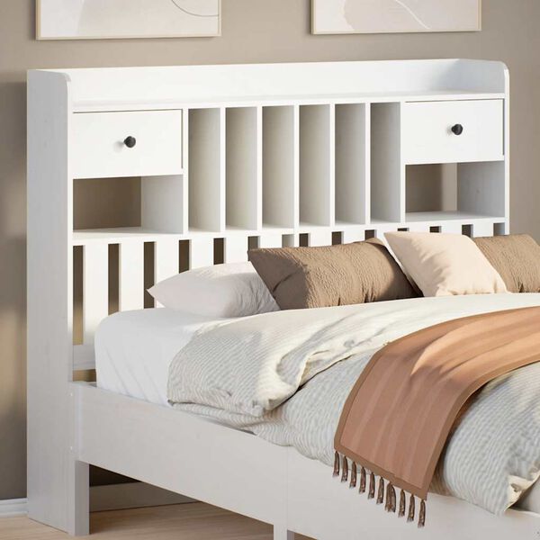 Viser 2 av 10 produktbilde(r)