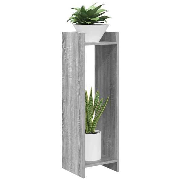 Viser 3 av 9 produktbilde(r)