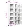 Miniatyrbilde av produktet 8 av 9