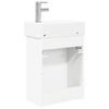 Miniatyrbilde av produktet 7 av 11