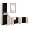 Miniatyrbilde av produktet 2 av 17