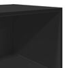Miniatyrbilde av produktet 7 av 10