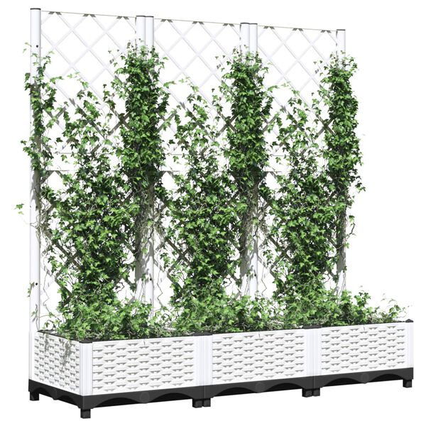 Viser 3 av 8 produktbilde(r)